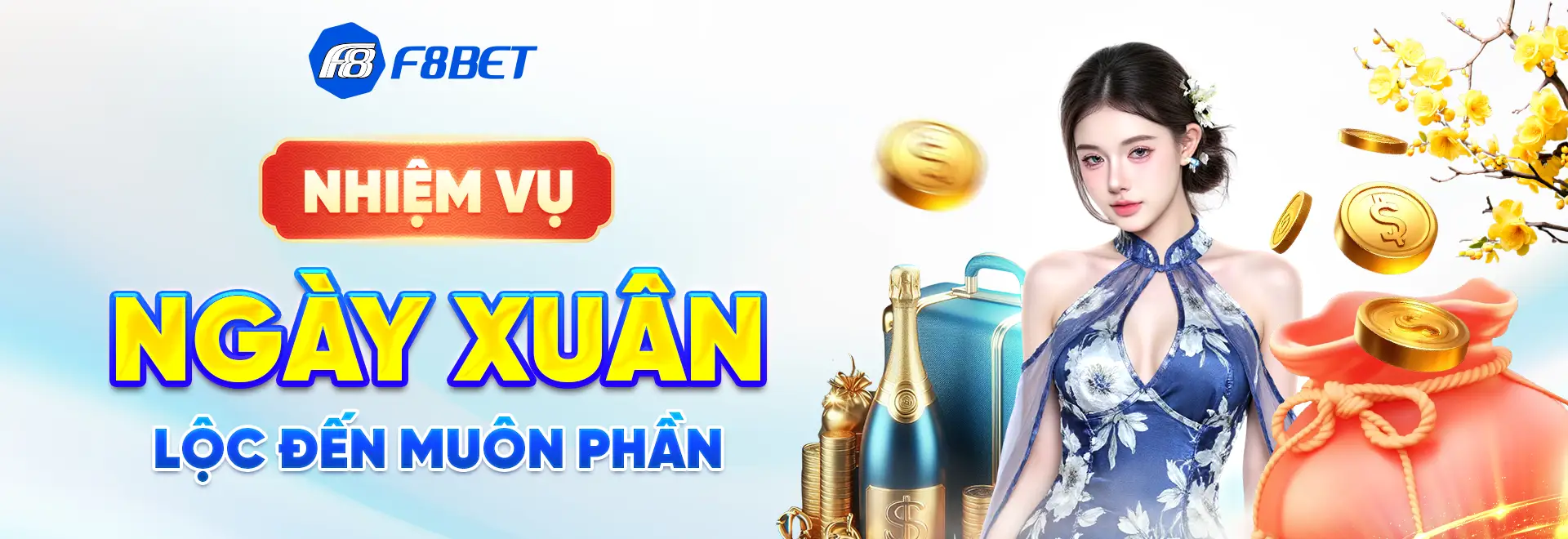 banner trang chủ f8bet